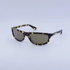 Bottega Veneta | Accessories | New Bottega Veneta Bv327s 02  display picture 3